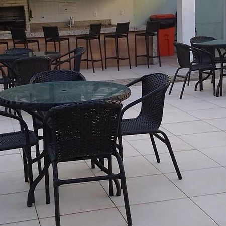 Villa Residencial A Beira Mar Pero Cabo Frio Exterior foto