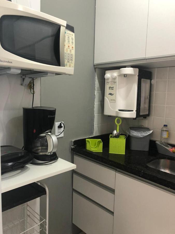 Villa Residencial A Beira Mar Pero Cabo Frio Exterior foto