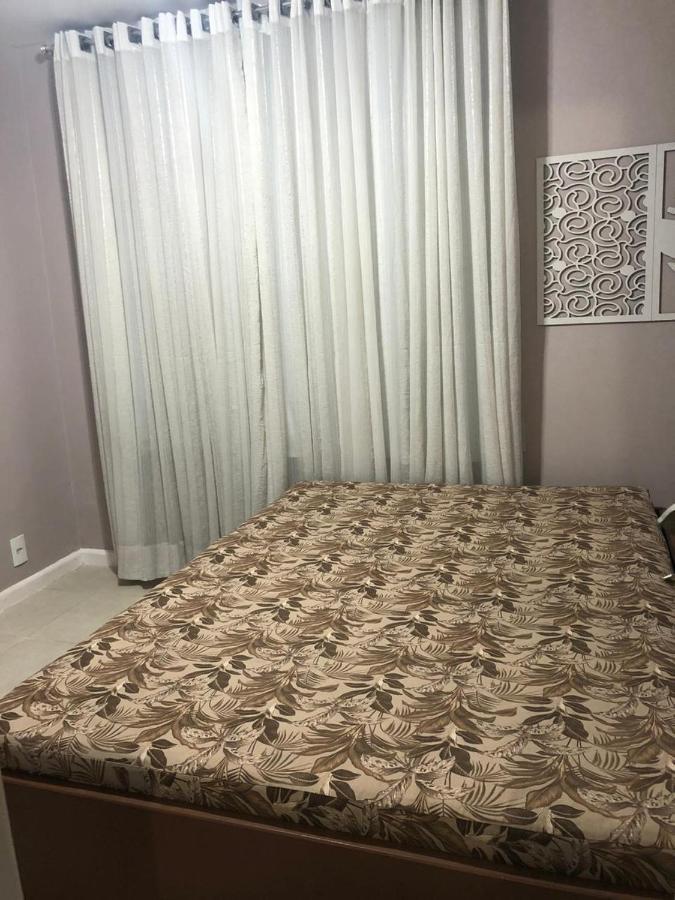 Villa Residencial A Beira Mar Pero Cabo Frio Exterior foto