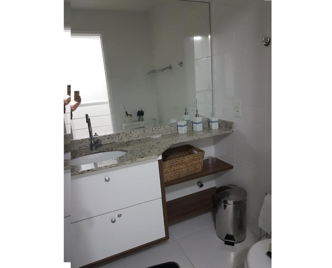 Villa Residencial A Beira Mar Pero Cabo Frio Exterior foto