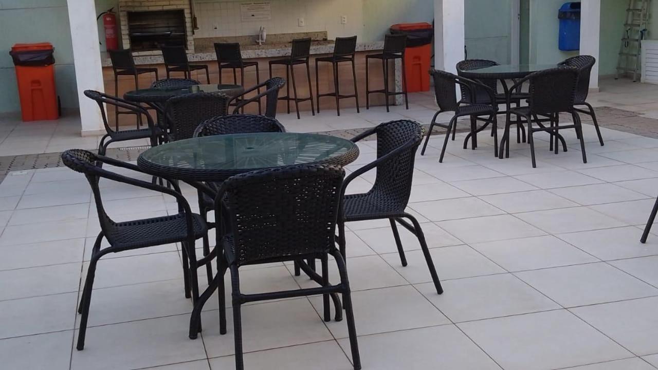 Villa Residencial A Beira Mar Pero Cabo Frio Exterior foto