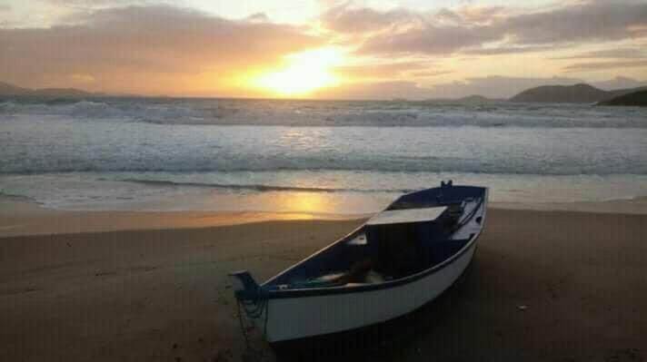 Villa Residencial A Beira Mar Pero Cabo Frio Exterior foto