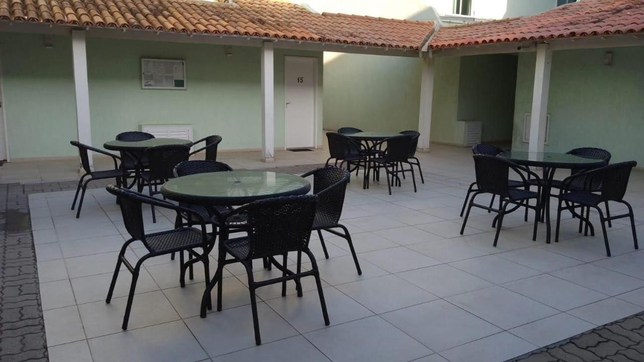 Villa Residencial A Beira Mar Pero Cabo Frio Exterior foto